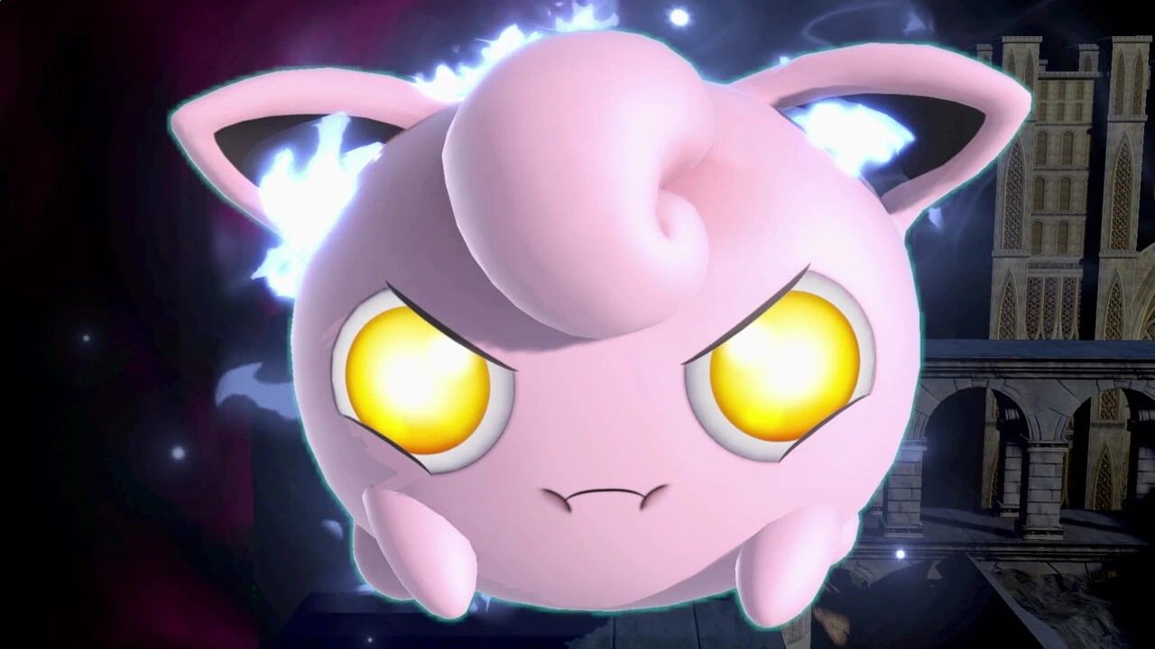 悲報 最近のポケモン 野生のモンスター感 が消え去ってしまうwwwwww スマブラ屋さん スマブラspまとめ攻略 悲報 最近のポケモン 野生のモンスター感 が消え去ってしまうwwwwww スマブラ屋さん スマブラspまとめ攻略
