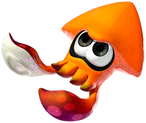 spirits_0_squid_form