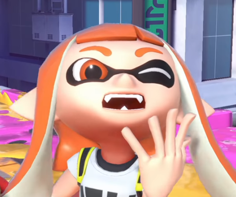 何故ワイはスプラでコントローラーを3回破壊したのか スマブラ屋さん スマブラspまとめ攻略