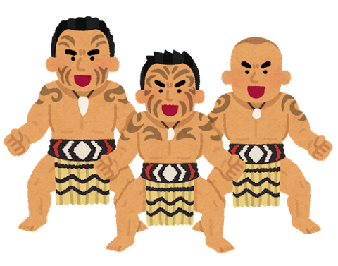 dance_maori_haka_set