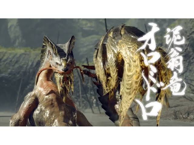 モンハンライズの新モンスターで好きなモンスター 満場一致で決まる スマブラ屋さん スマブラspまとめ攻略 モンハンライズの新モンスターで好きなモンスター 満場一致で決まる スマブラ屋さん スマブラspまとめ攻略