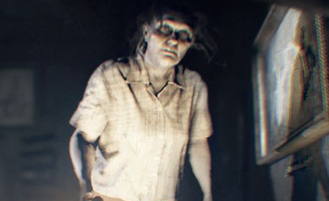 バイオハザード7がバイオハザードじゃないと言われている最大の理由 スマブラ屋さん スマブラspまとめ攻略