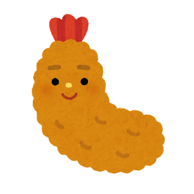 character_ebi_fry