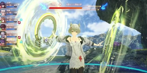 06ebb22846277977cb822990af75e507