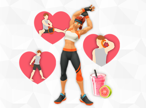 朗報 リングフィット ほんの一瞬の在庫復活でポケモンを抜きamazon1位に返り咲くｗｗｗｗｗ スマブラ屋さん スマブラspまとめ攻略