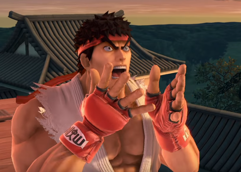 ryuuken