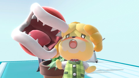 2019031818214400-0E7DF678130F4F0FA2C88AE72B47AFDF