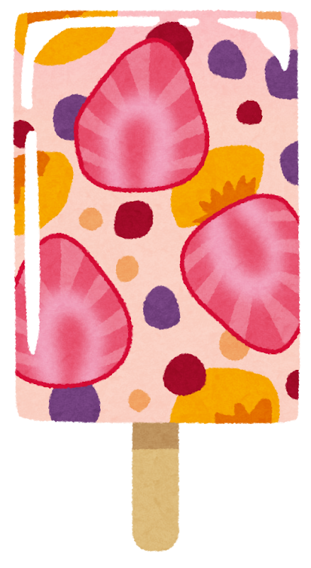 fruitice_strawberry