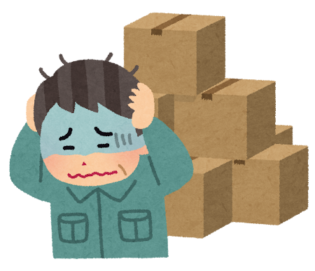 存在しない漫画の1コマbot「あなたは異常者なんかじゃありませんよ」←コレｗ