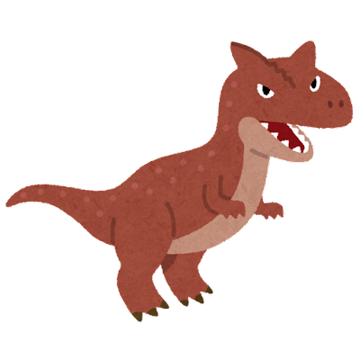 dinosaur_carnotaurus