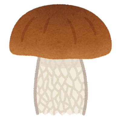 kinoko_yamadoritakemodoki