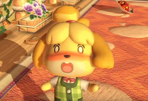 c76f6f43dce1a61b35821da4462a7935