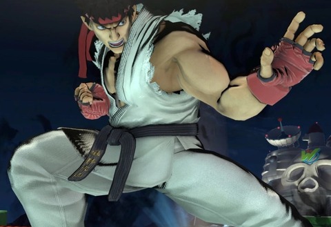 ryu