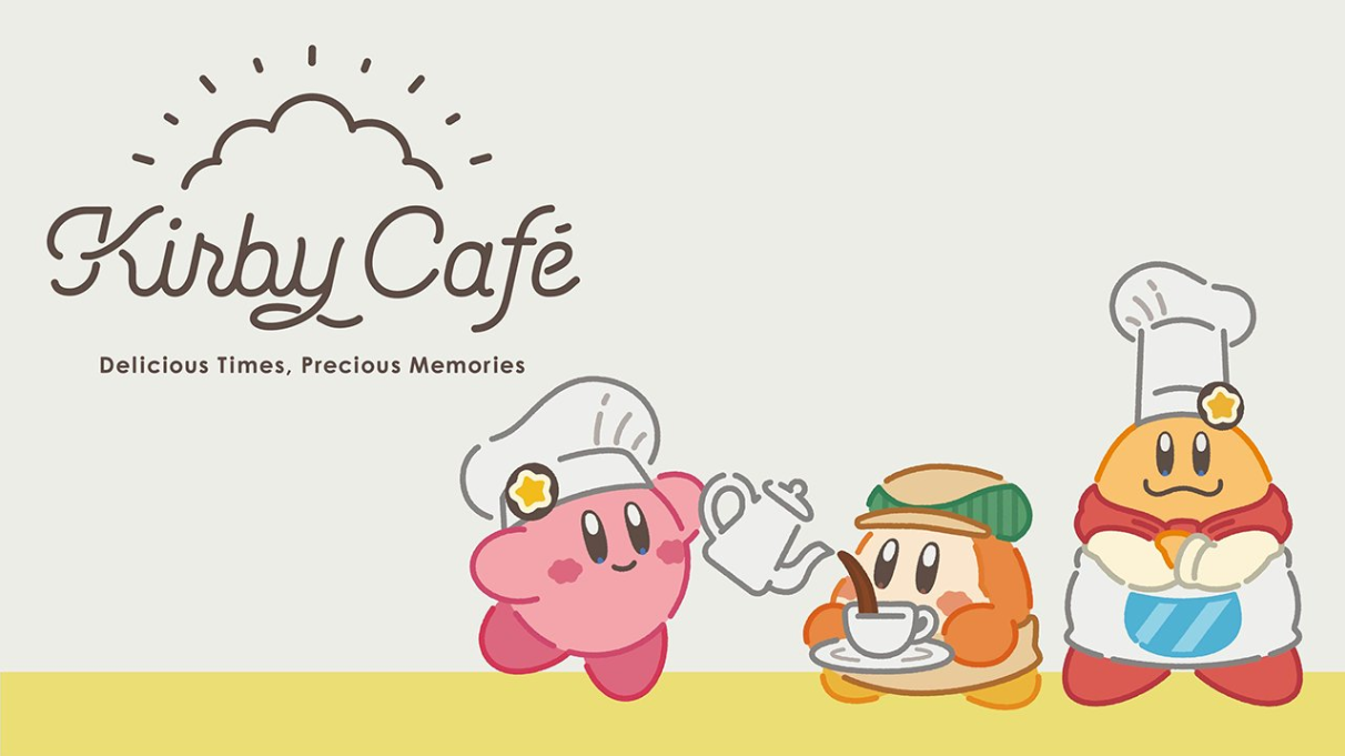 悲報 カービィカフェ店員 ベヨネッタさんの一撃で500 超えのダメージｗｗｗｗ スマブラ屋さん スマブラspまとめ攻略