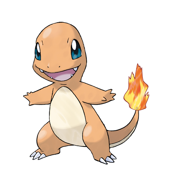初代ポケモンでヒトカゲを選んで最初に成立する6匹パーティがコチラwwwww スマブラ屋さん スマブラspまとめ攻略 初代ポケモンでヒトカゲを選んで最初に成立する6匹パーティがコチラwwwww スマブラ屋さん スマブラspまとめ攻略