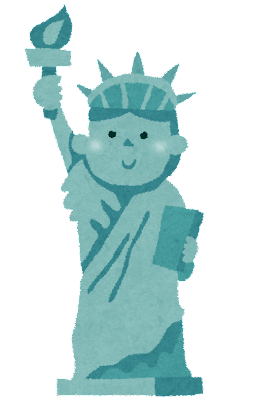 statue_of_liberty