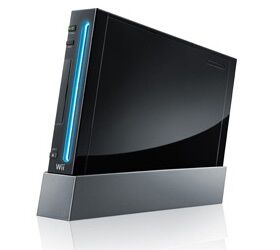 wii_kuro