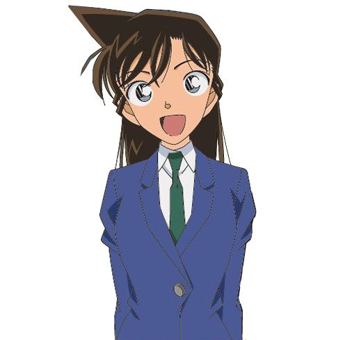 名探偵コナンのバトルシーン 人間離れしすぎて蘭姉ちゃんスマブラ参戦wwww スマブラ屋さん スマブラspまとめ攻略 名探偵コナンのバトルシーン 人間離れしすぎて蘭姉ちゃんスマブラ参戦wwww スマブラ屋さん スマブラspまとめ攻略