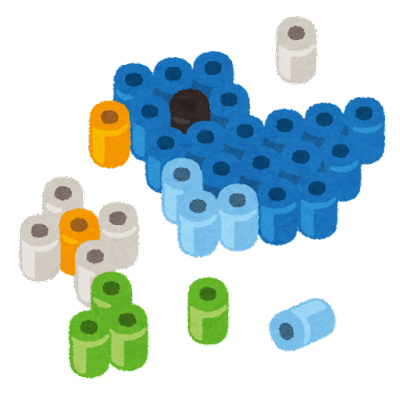 toy_iron_beads