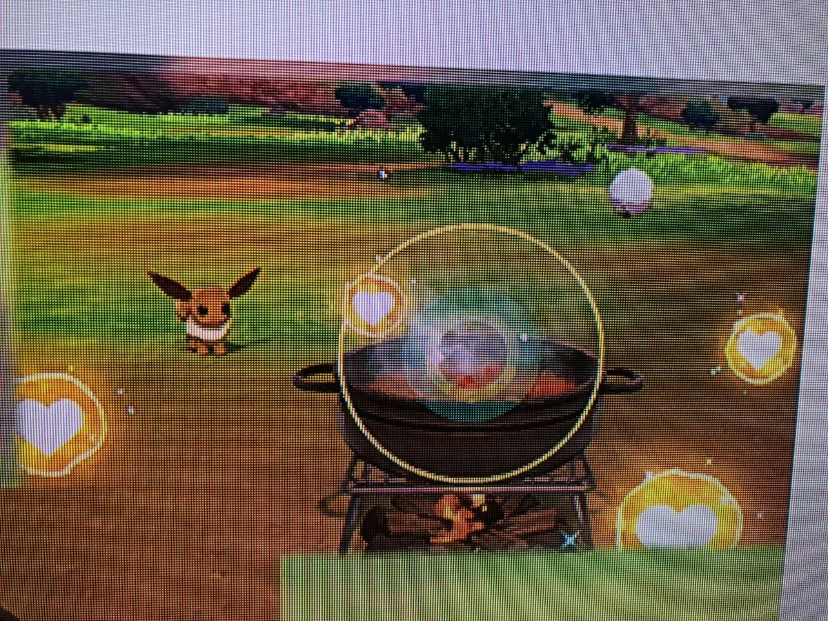 悲報 ポケモンダイレクトやっぱりマウスカーソルが映ってしまうwwwwww スマブラ屋さん スマブラspまとめ攻略 悲報 ポケモンダイレクトやっぱりマウスカーソルが映ってしまうwwwwww スマブラ屋さん スマブラspまとめ攻略
