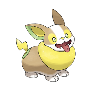 進化して1番ガッカリしたポケモンwwwww スマブラ屋さん スマブラspまとめ攻略 進化して1番ガッカリしたポケモンwwwww スマブラ屋さん スマブラspまとめ攻略