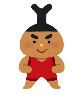 bug_character_kabutomushi