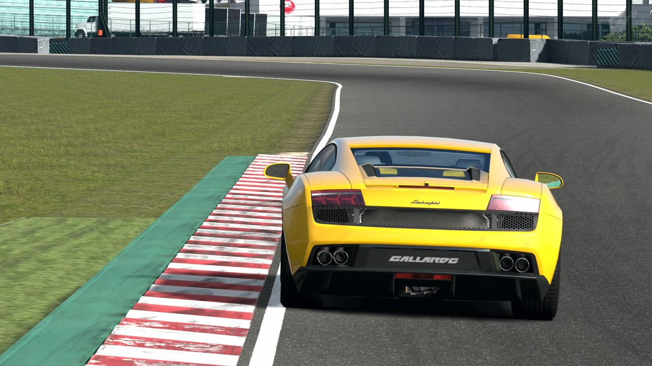 第4回鈴鹿を攻める Gt5 ハイスピード 攻略 F1 11 第4回鈴鹿を攻める Gt5 ハイスピード 攻略 F1 11