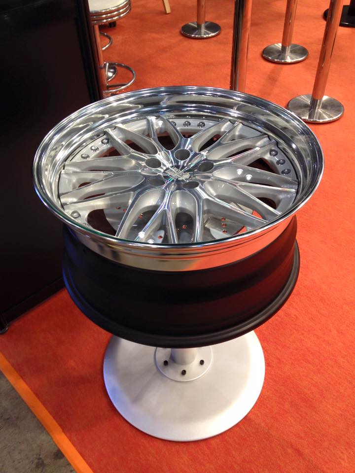 ホイールテーブルキット スーパースター Blog ホイールテーブルキット スーパースター Blog