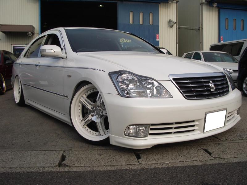 レオンハルトラーゼン20インチ4本セット LEON HARDIRITT レオンハルト Rasen ラーゼン ホイール 4本 9J-20