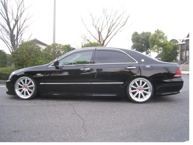 ゼロクラウン スーパースター Blog