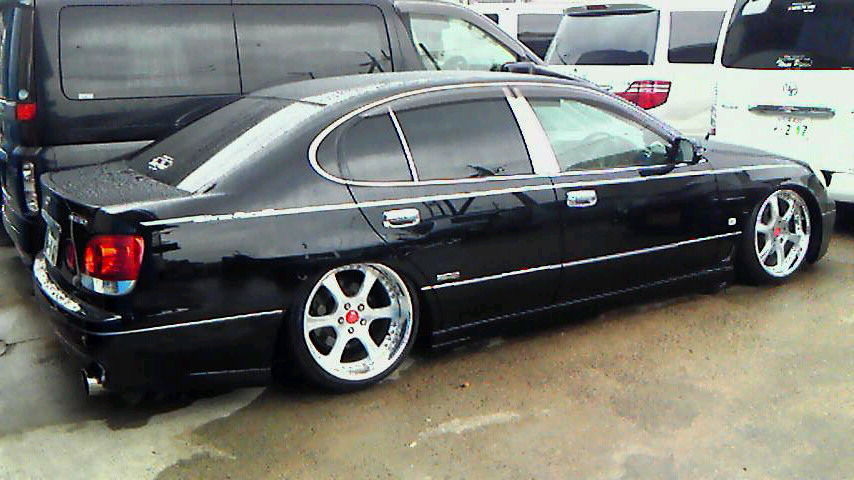 レオンハルト ヘアゾーグ 19インチ レオンハルト ヘアゾーグ 19インチ LEONHARDIRITT Herzog SUPER