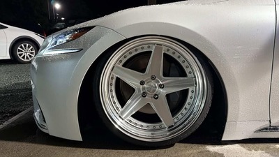 IMG_20260430_201007_766~2