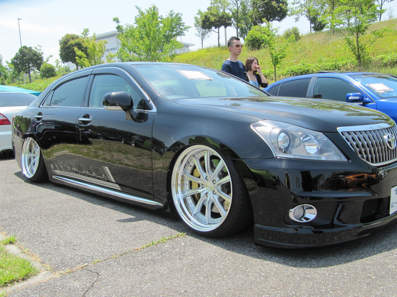 レオンハルト イェーガー! : スーパースター BLOG レオンハルト イェーガー! : スーパースター BLOG