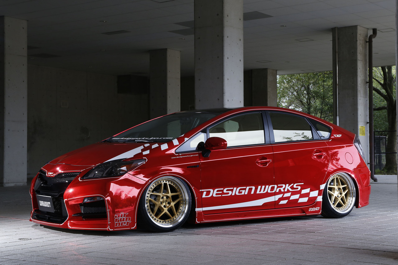 レオンハルトライゼ18インチ、19インチ！ : スーパースター BLOG 