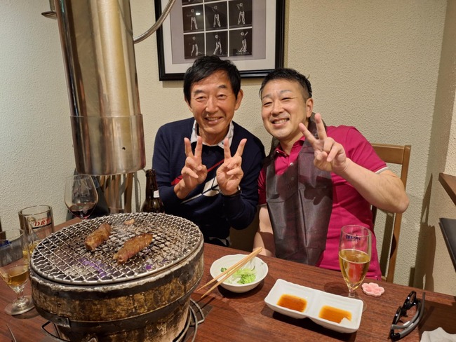 rcUs-GCnOJSjbnaiJbBB7NGkB9xiRscw5LHw7pBOsVk