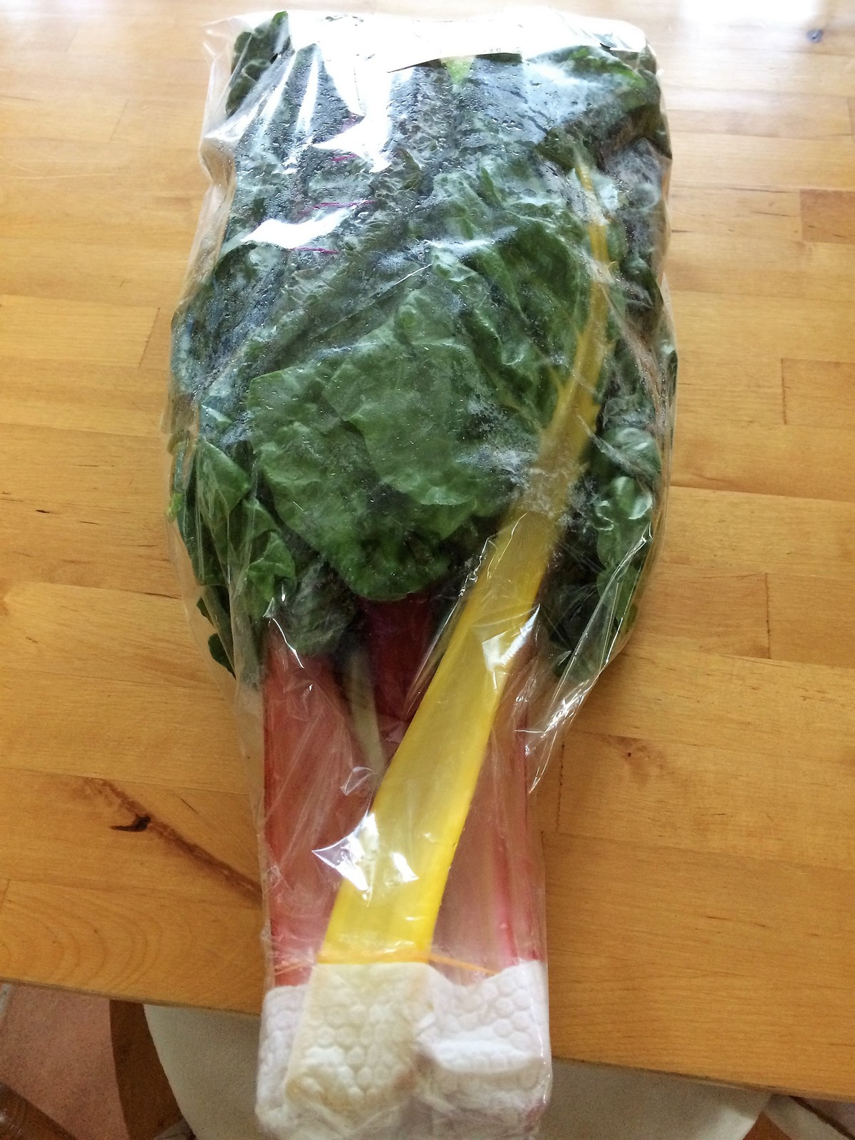 スーピーの美味しい物日記 珍しい野菜 スーピーの美味しい物日記 珍しい野菜