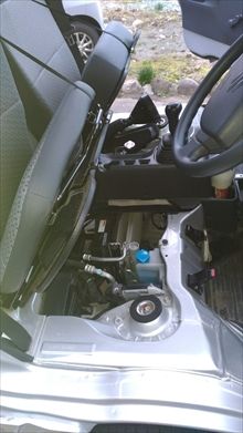 P_20170322_173855_vHDR_Auto_R