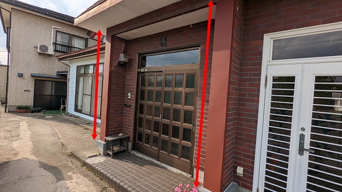 PXL_20220519_072740412