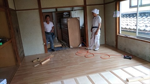 P_20170721_115438_vHDR_On_R