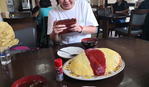 IMG_20180819_115520_R