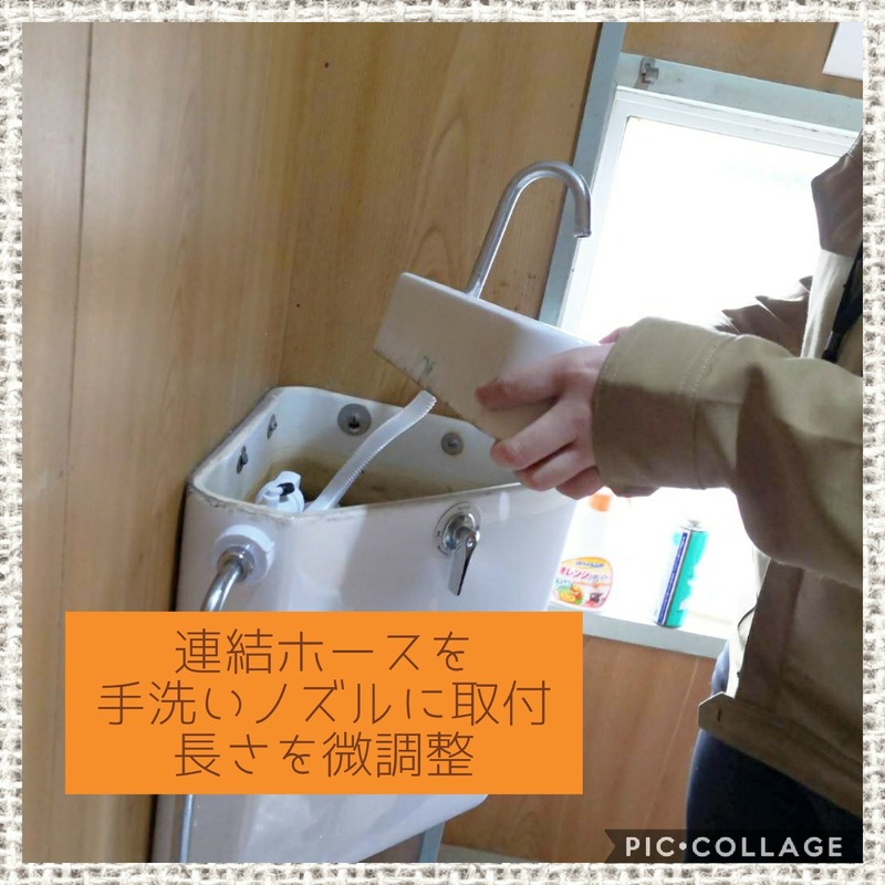 Collage 2020-02-01 09_44_44