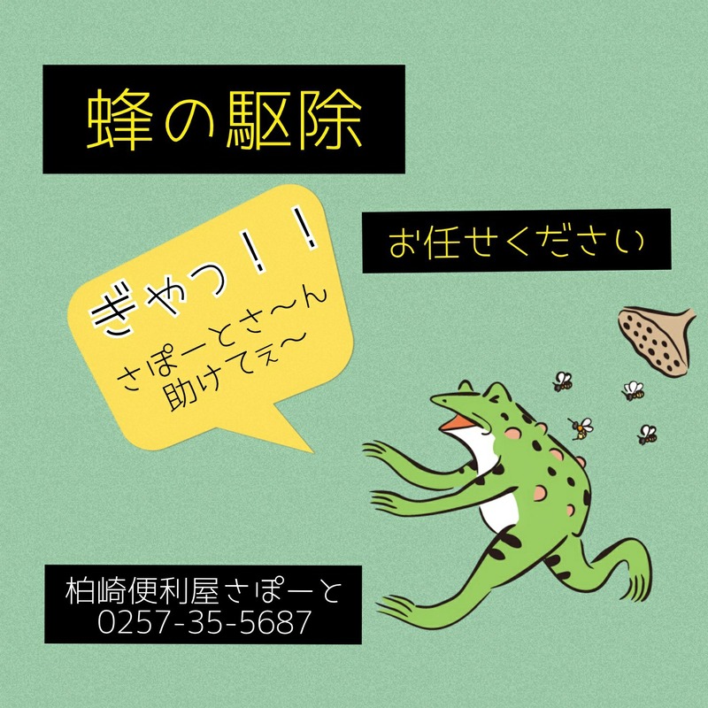 C360_2020-06-18-20-06-47-553