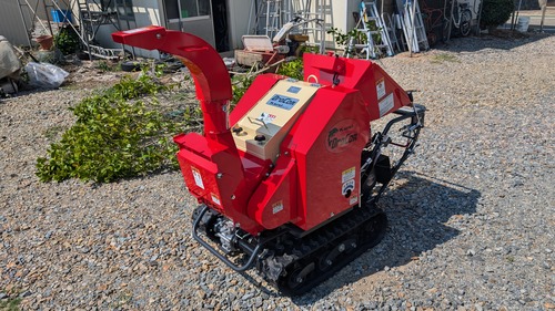 PXL_20240905_042053491