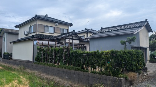 PXL_20240830_235836409