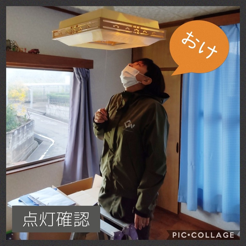 Collage 2020-11-17 07_55_31