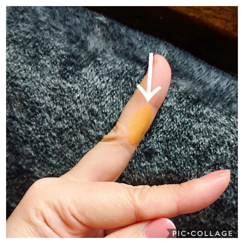 Collage 2020-02-17 20_15_17