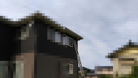 P_20170922_131837_vHDR_On_R
