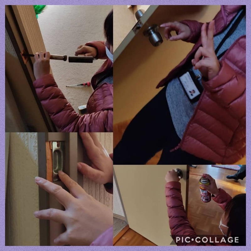Collage 2020-12-30 21_59_54