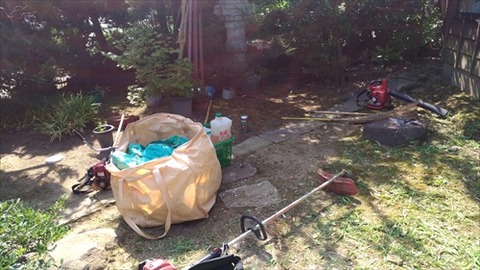 P_20170807_091944_vHDR_On_R