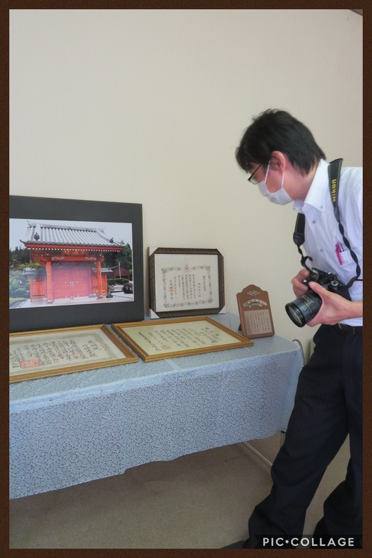 Collage 2020-07-11 19_30_17